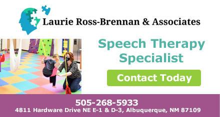 Laurie Ross Brennan & Associates