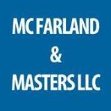 McFarland & Masters