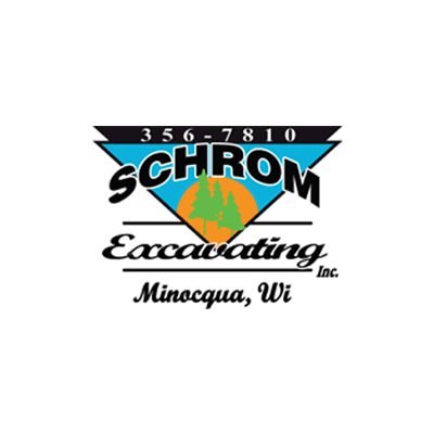 Schrom's Excavating Inc