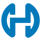 Hammer Technology Holdings Corp