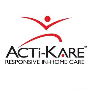 Acti-Kare Responsive In-Home Care of Smyrna