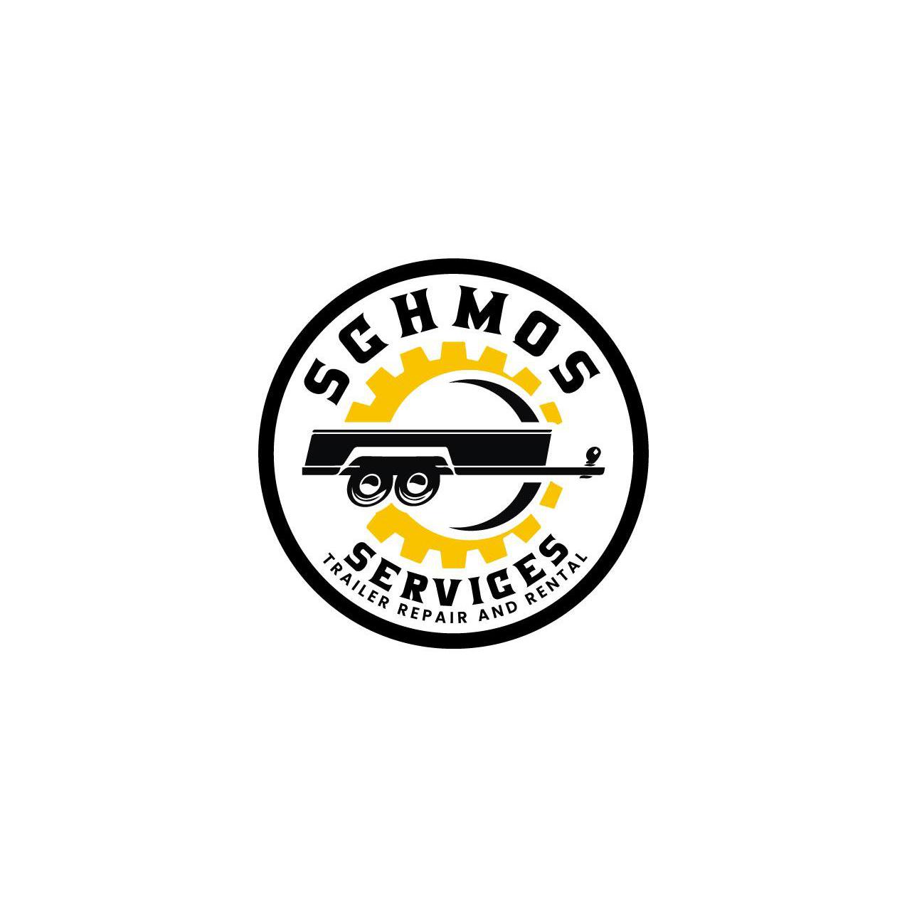 Schmos Services