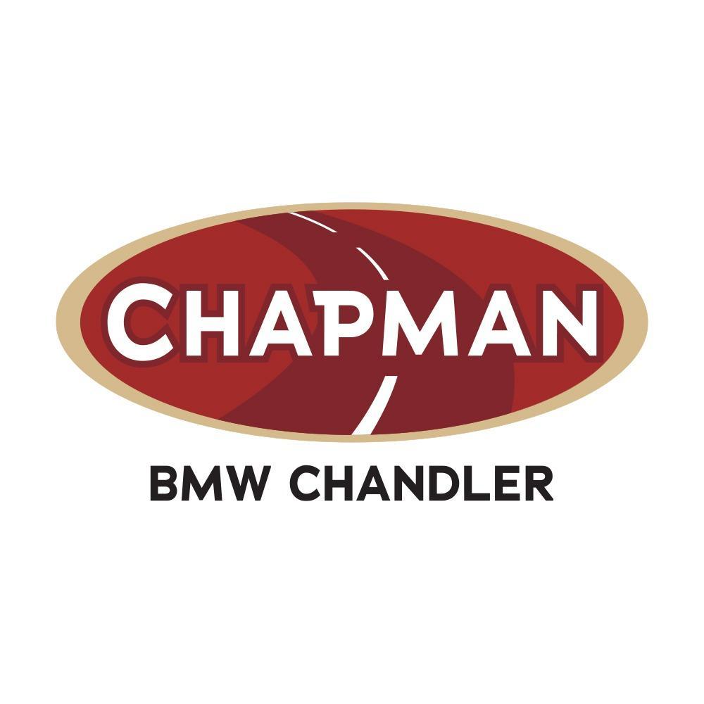 Chapman BMW Chandler