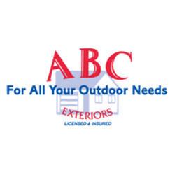 ABC Exteriors