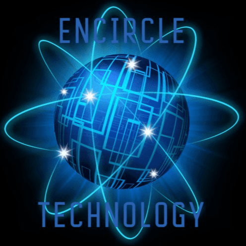 EnCircle Technology