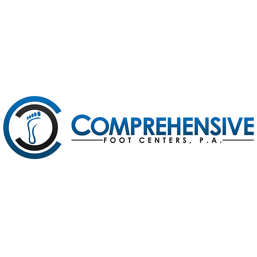 Comprehensive Foot Centers, P.A.