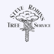 Steve Robins Tree Service