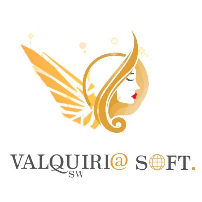 Valquiria Soft.