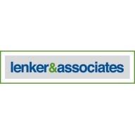 Lenker and Associates  Accounting Solutions