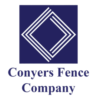 Conyers Fence Company