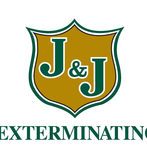 J&J Exterminating Deridder