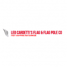 Leo Cardetti’s Flag & Flag Pole Co.