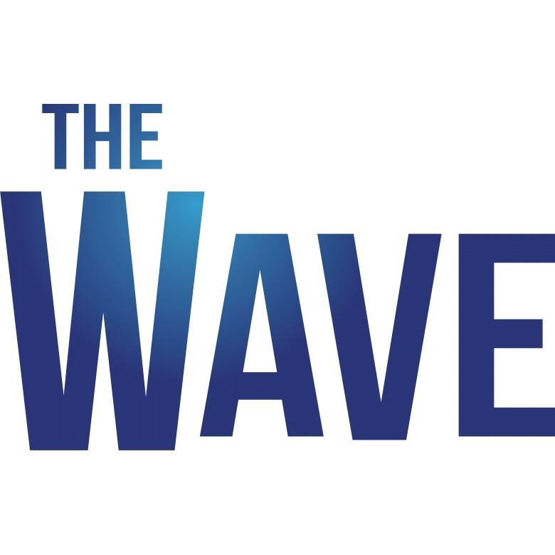 The Wave Bar & Lounge