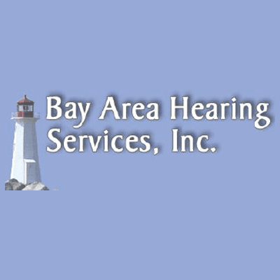 Bay Area Hearing Services