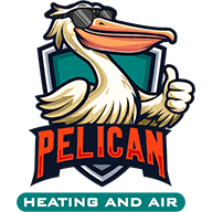 Pelican Heating and Air