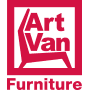 Art Van Furniture - Royal Oak