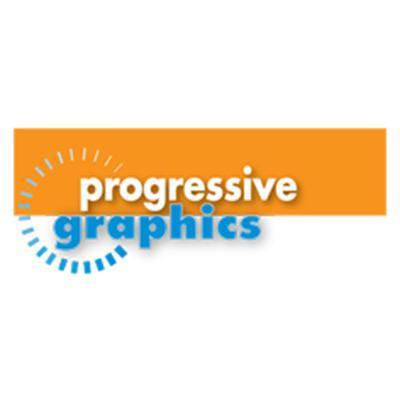 Progressive Graphics