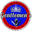 Gentlemen's Grooming Shop