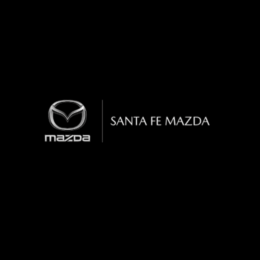 Santa Fe Mazda (formerly known as Enchanted Mazda)