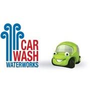 Waterworks Car Wash & Detail Center