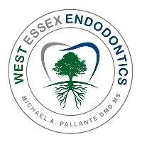 West Essex Endodontics