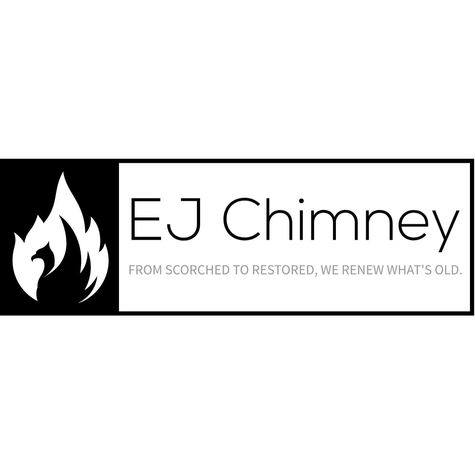 EJ Chimney LLC