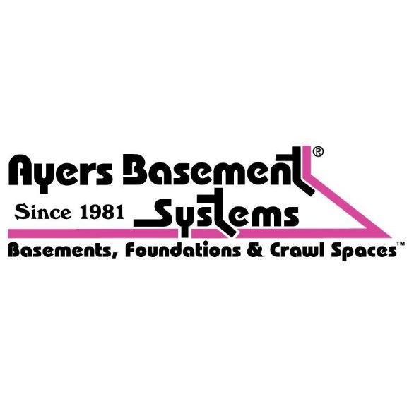 Ayers Basement Systems