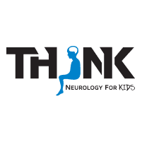 THINK Neurology for Kids