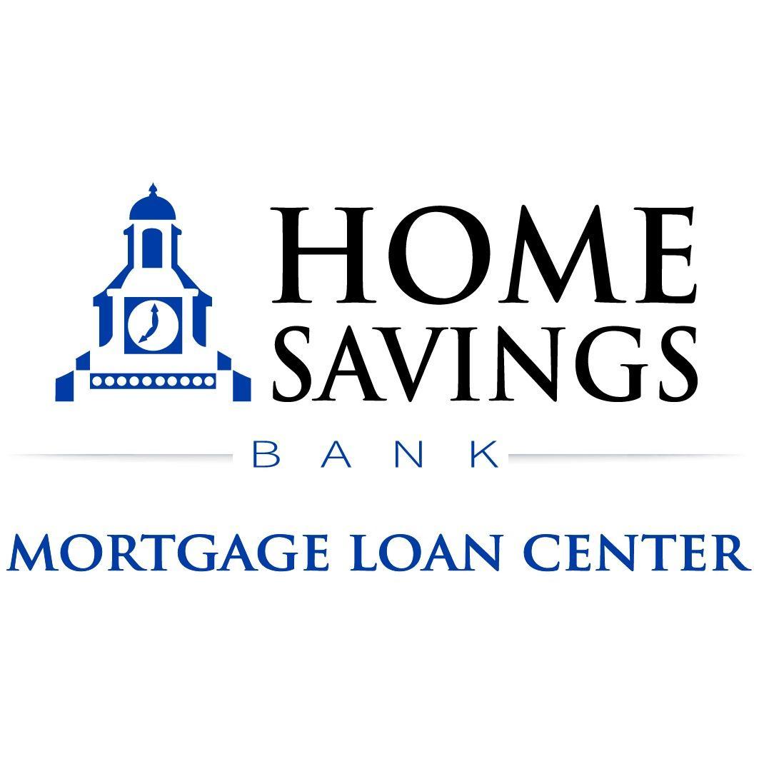 Home Savings Bank Mortgage Loan Center