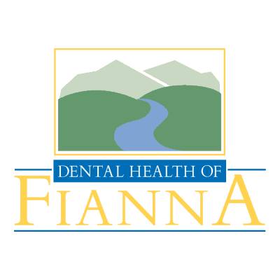 Dental Health of Fianna