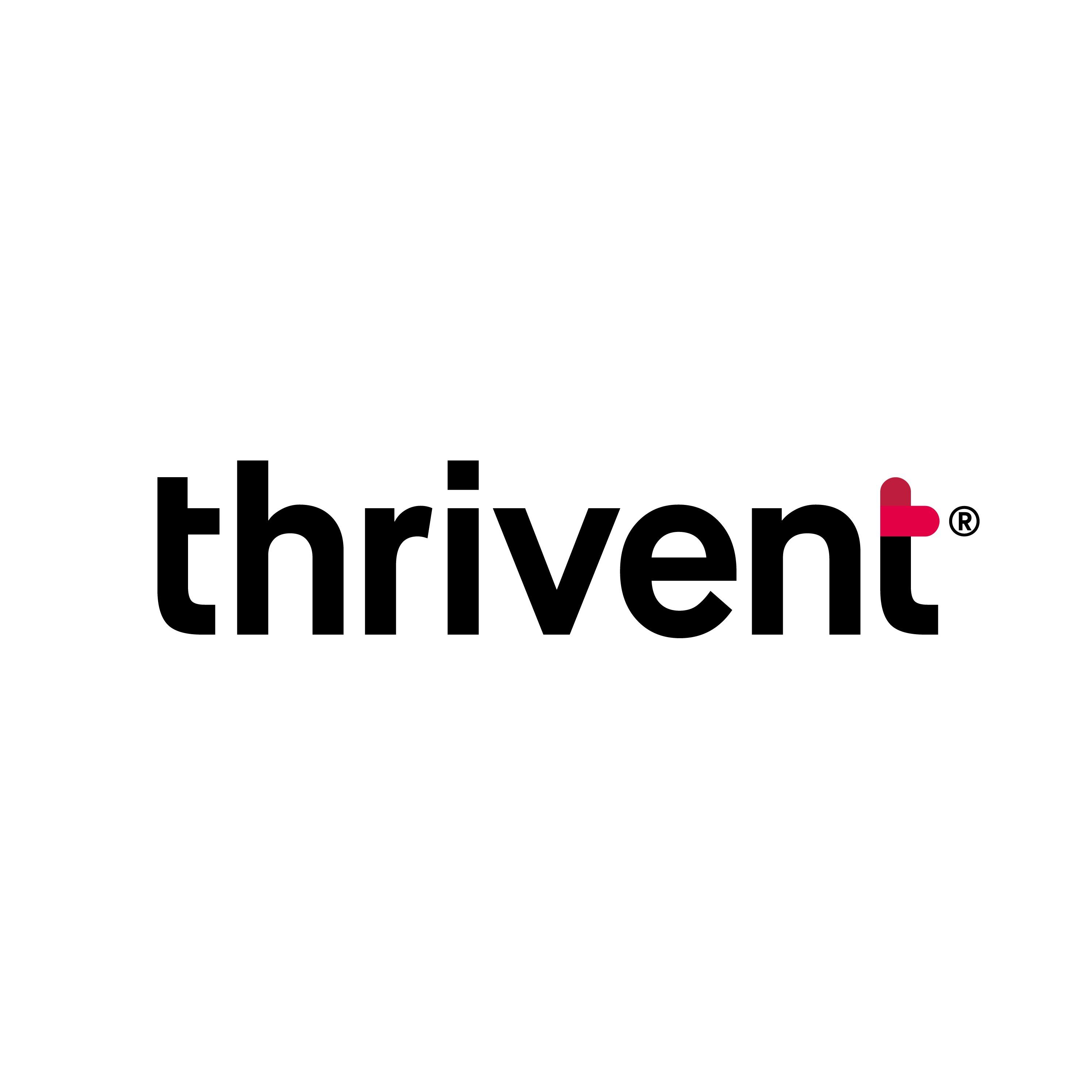 Alan Hyatt - Thrivent