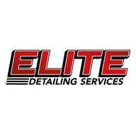 Elite Auto Detail