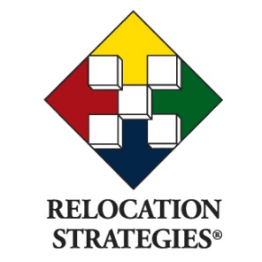 Relocation Strategies