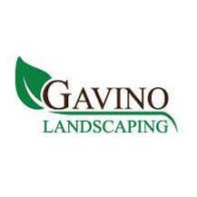 Gavino Landscaping