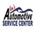 Jim's Automotive Service Center