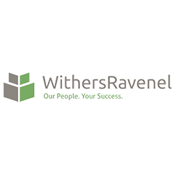 WithersRavenel