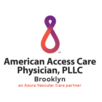 American Access Care Physician, PLLC Brooklyn