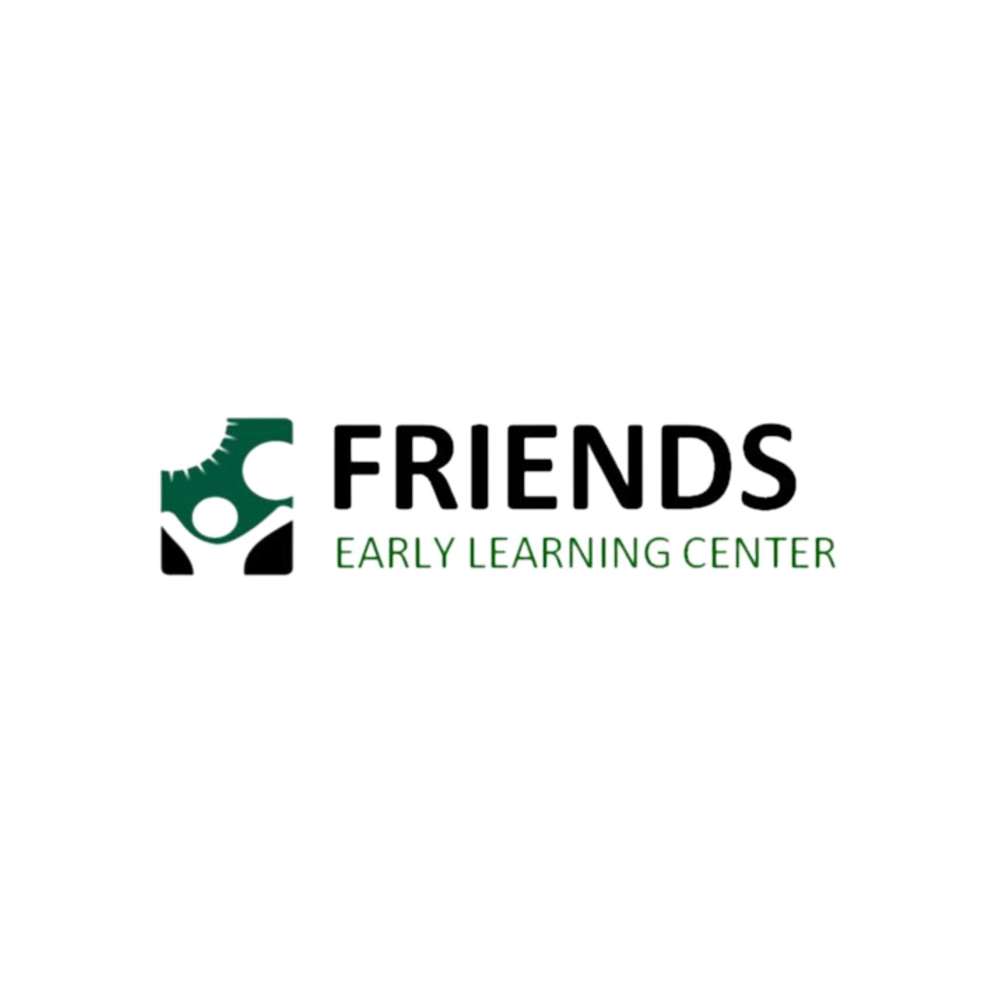 Friends Early Learning Center