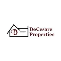 DeCesare Properties