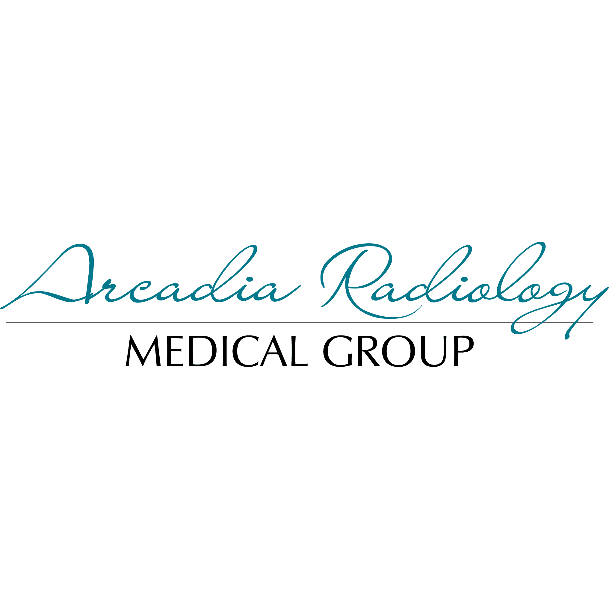 Arcadia Radiology Medical Group