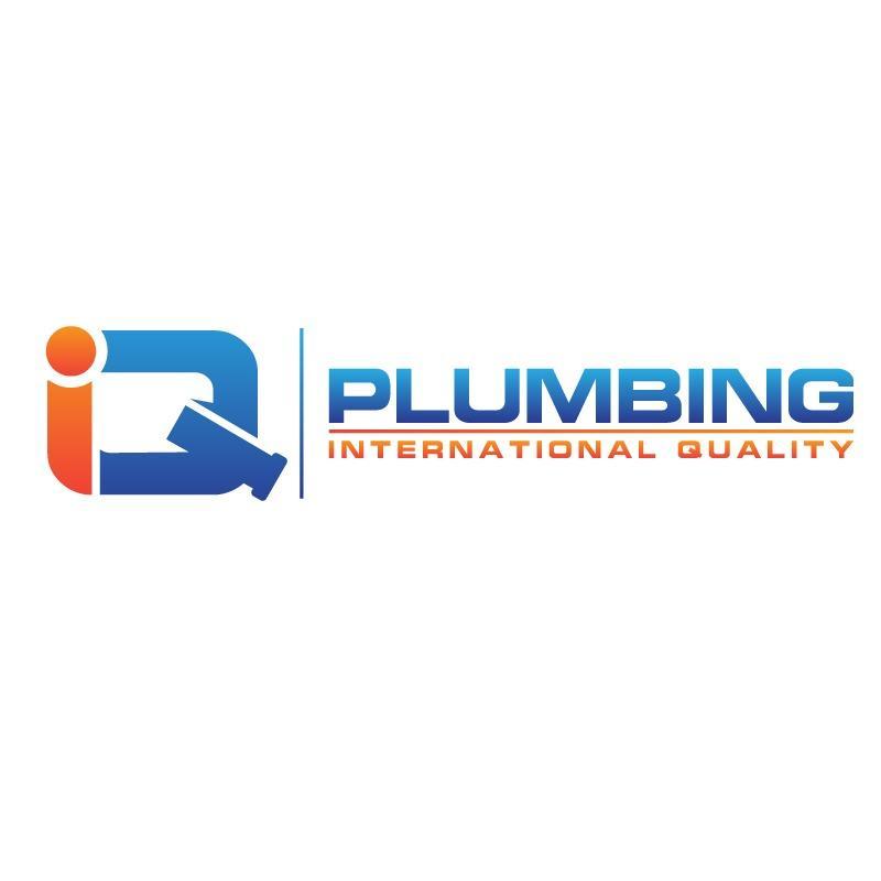 iQ Plumbing