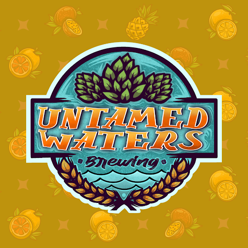 Untamed Waters Brewing