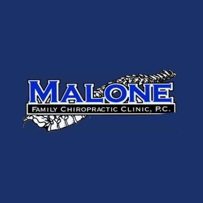 Malone Family Chiropractic Clinic Pc