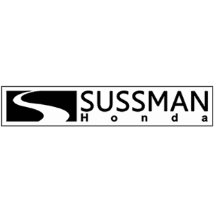 Sussman Honda