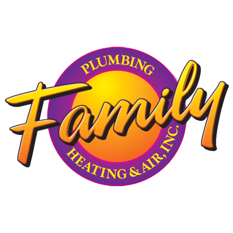 Family Plumbing Heating & Air