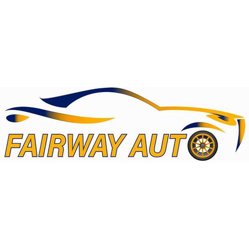 Fairway Auto Cash Car Rental