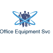 Office Equipment Service