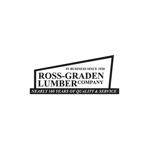 Ross-Graden Lumber Co