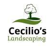 Cecilio’s Landscaping LLC