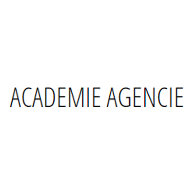 Academie Agencie